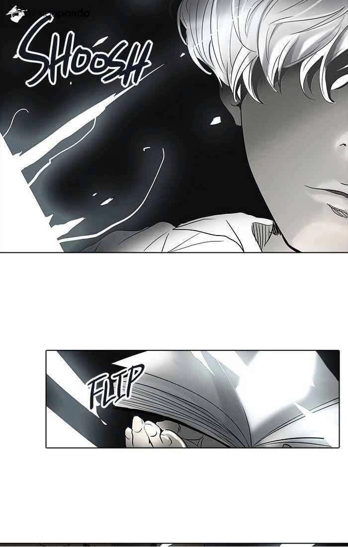 Tower of God Chapter 62.2 72